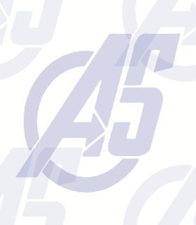 shop-sidebar-banner-2
